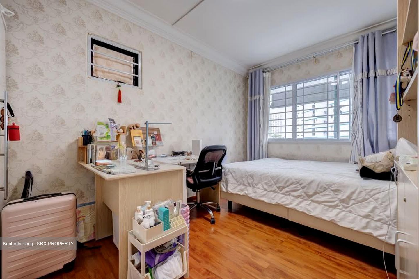 Blk 172 Gangsa Road (Bukit Panjang), HDB 5 Rooms #606232751